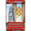 Aphrodite Finds Her Inner Beauty - Hardcover