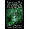Parting the Veil: How to Communicate with the Spirit World - Paperback