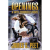 Openings - Paperback