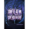 Dream Crasher - Paperback