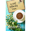 A Self Effacing Man - Paperback
