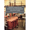 Design Aspects of Power Transformers and Reactors - Paperback