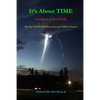 It's about Time: Incident at Fort Polk - Paperback