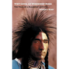 Viet Cong at Wounded Knee: The Trail of a Blackfeet Activist - Paperback