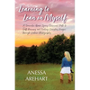 Learning to Lean on Myself - Paperback