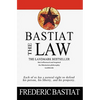 The Law - Paperback
