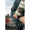 Minding Frankie - Paperback