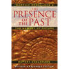 The Presence of the Past: Morphic Resonance and the Memory of Nature - Paperback