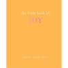 The Little Book of Joy: Spread Good Cheer - Hardcover