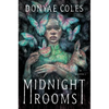 Midnight Rooms - Hardcover
