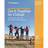 Get It Together for College, 4th Edition - Paperback