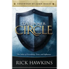 Inner Circle: The Value of Friendship, Trust, and Influence - Paperback
