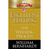 Excellent Editing: The Writing Process - Paperback