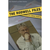 The Rodwell Files: The Secrets of a World Bridge Champion - Paperback