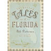 Forgotten Tales of Florida - Paperback