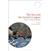 The Sea and the Sacred in Japan: Aspects of Maritime Religion - Paperback