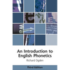 An Introduction to English Phonetics - Paperback