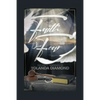 Faith Over Fear: The Life and Sentence of Yolanda Diamond - Paperback