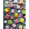 50 Sugar-Free Treats Recipes for Home - Paperback