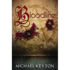 Bloodline - Paperback