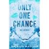 Only One Chance (Special Edition Paperback) - Paperback