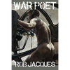 War Poet - Paperback