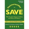 TheSmartestWay to Save - Paperback