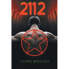 2112 - Paperback