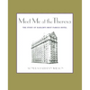 Meet Me at the Theresa: The Story of Harlem's Most Famous Hotel - Paperback