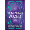Tempting Auzed: Discreet Cover - Paperback