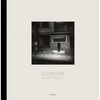 Elsewhere - Hardcover