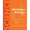 Microscope Activities - Paperback