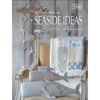 Tilda's Seaside Ideas - Paperback