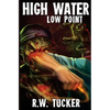 High Water Part 2: Low Point - Paperback