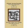 Friends Among Enemies Pancho Villa and the Mormons - Paperback