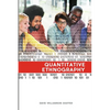 Quantitative Ethnography - Paperback