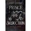 Prince of Seduction - Paperback