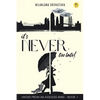 It's Never Too Late - Paperback