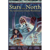 Stars of the North: The Adventures of Sasha Witchblood - Paperback