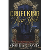 Cruel King of New York (The Accardi Twins Book 2): Alternate Cover - Paperback