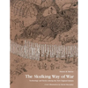 The Skulking Way of War: Technology and Tactics Among the New England Indians - Paperback