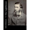 The Lighthouse - Paperback
