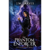 The Phantom Enforcer - Paperback