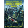 The Real Cowboys & Aliens: The Coming of the Airships (1896-1899) - Hardcover