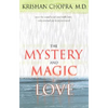 Mystery & Magic of Love - Paperback