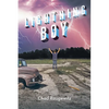 Lightning Boy - Paperback