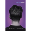 The Well of Loneliness - Paperback