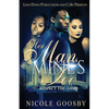 Her Man, Mine's Too: Respect the Game - Paperback