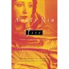 Fire: From "A Journal of Love" the Unexpurgated Diary of Anaïs Nin, 1934-1937 - Paperback
