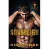 Sovereign - Paperback